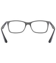 Imagen de RB7047 By Ray-Ban