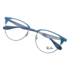 RB6396 by Ray-Ban