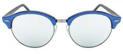 Imagen de RB4246 ClubRound by Ray-Ban