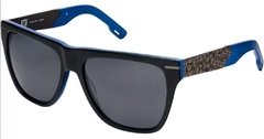 HS060 by Hang Loose