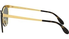 Cat Eye Blaze by Ray-Ban - tienda online