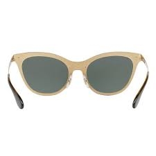 Imagen de Cat Eye Blaze by Ray-Ban
