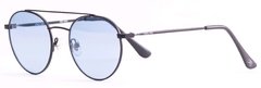 Mall by Vondel Park - comprar online