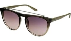 6090 by Ossira - comprar online