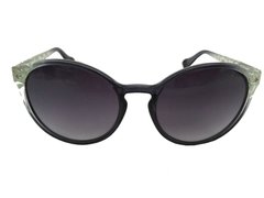 6954 by Ossira - comprar online