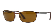 RB3534 By Ray-Ban