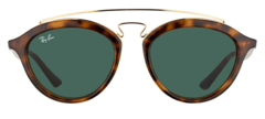 Rb 4257 Gatsby by Ray-Ban - comprar online
