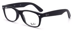 RB5184 New Wayfarer by Ray-Ban