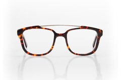 Valder by Vondel Park - tienda online