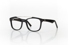 Valder by Vondel Park - comprar online