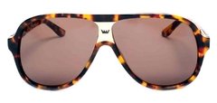 Targa by Vulk - comprar online