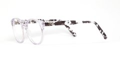 Tamarindo by Vondel Park - comprar online