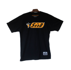 CAMISETA - SEED.BIC
