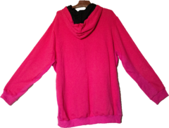 Moletom Gosminha - Rosinha - comprar online