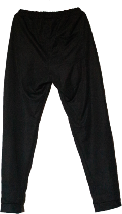 Conjunto - TAG RAIO na internet