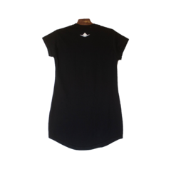 VESTIDO - SEED.MTV - comprar online