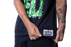 Camiseta - GOSMA - comprar online