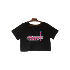 CROPPED SEED.POWERPUFF