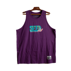 REGATA - SEED.MTV - comprar online