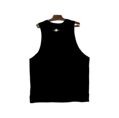 REGATA- X POCKET - comprar online