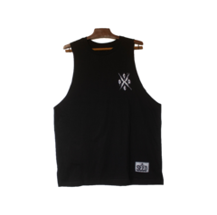 REGATA- X POCKET
