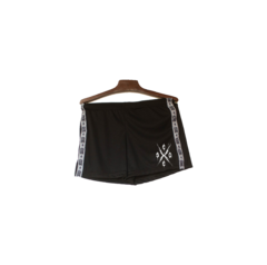 SHORTIN - X POCKET