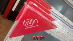Ventana Pvc, 1.00 X 0,90, Dvh 4/9/4, Somos Distribuidores! en internet