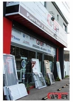 Puerta Placa Texturada 0,80 Modelos Camden/ Avalon Marco Chapa 18 o Pino CAIA - tienda online