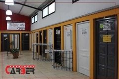 Ventana Balcon 1,20 x 2,00 Vidrio Repartido - tienda online