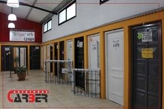 Ventana Aluminio Blanco 1,20 x 1,10 Con Reja Redondo Del 12 - Aberturas Carber