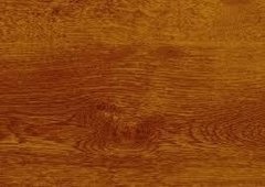 Kit 2,10 de perfil Remate 40x10 y 15x15 PVC Golden Oak - comprar online