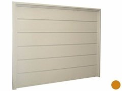Porton Levadizo Automatico Marco Chapa 18 Ciego