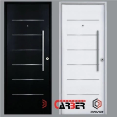 modelo 56 imperia de 0,90 pavir aberturas carber