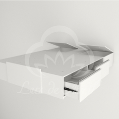 Base de Cama Funcional - comprar online