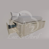 Box Multifunción M150