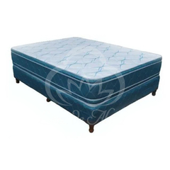 Comfort - comprar online
