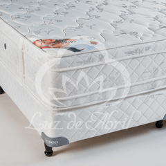 Diamante - comprar online