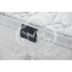 Diamante - Luz de Abril