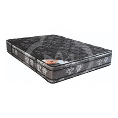 Diamante - tienda online