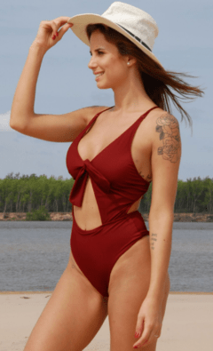 Entera Helena vedetina