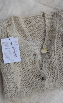 Saco Jana Bordeaux - comprar online