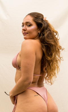 Bombacha Less Brasilera | 3 colores disponibles - tienda online
