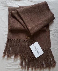 Bufandon Tom - tienda online