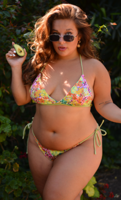 SET Jacinta - comprar online