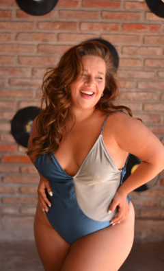Entero Azucena