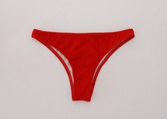 Conjunto Teresa Red - comprar online