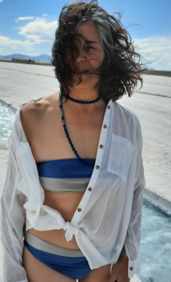 Imagen de SET Azucenea