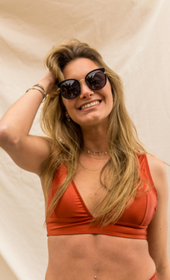 BOMBACHA LESS Positano | Liquor metalizado en internet