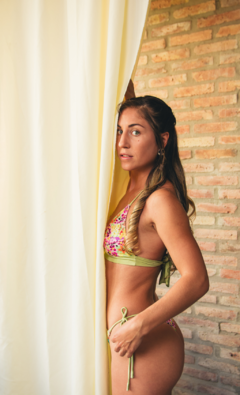 Imagen de SET Jacinta
