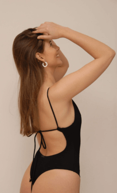 Entera Joaquina Morley